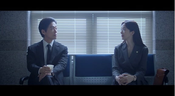 사진=SBS 방송화면