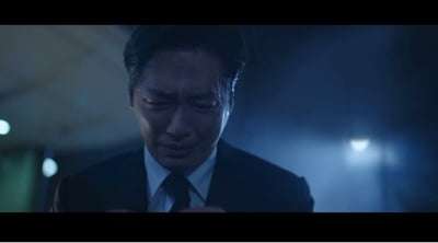 [종합] 남궁민 친아버지 투신 사망, 극단적 선택 협박 있었다 ('천원짜리 변호사')