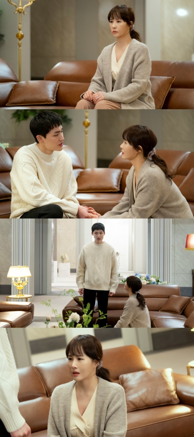 '디엠파이어' /사진제공=셀트리온엔터테인먼트, SLL