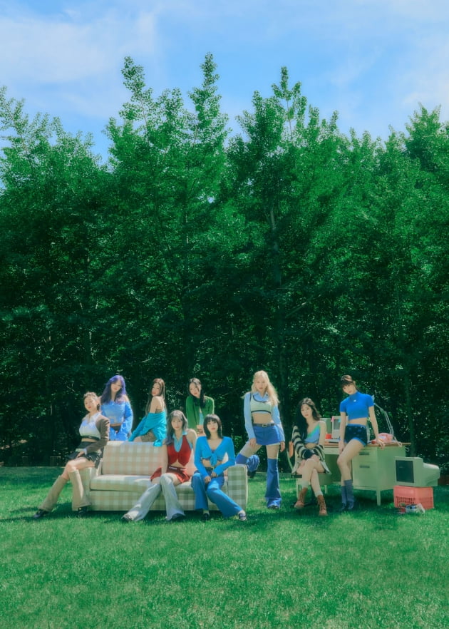사진제공=JYP엔터테인먼트