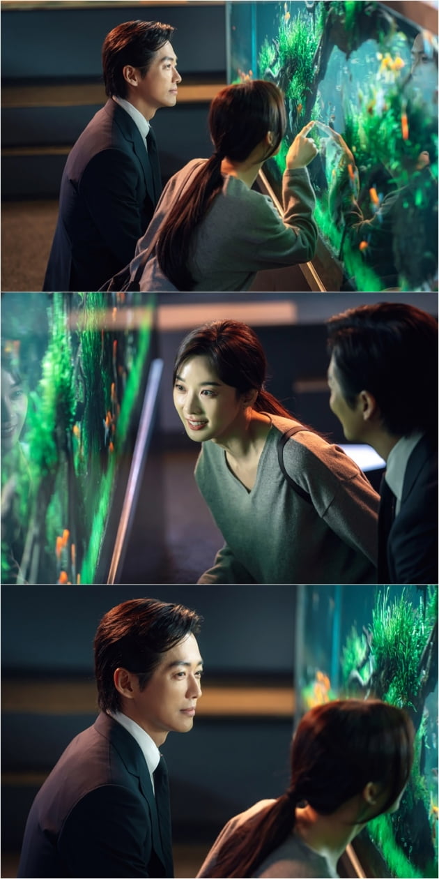 /사진제공=SBS