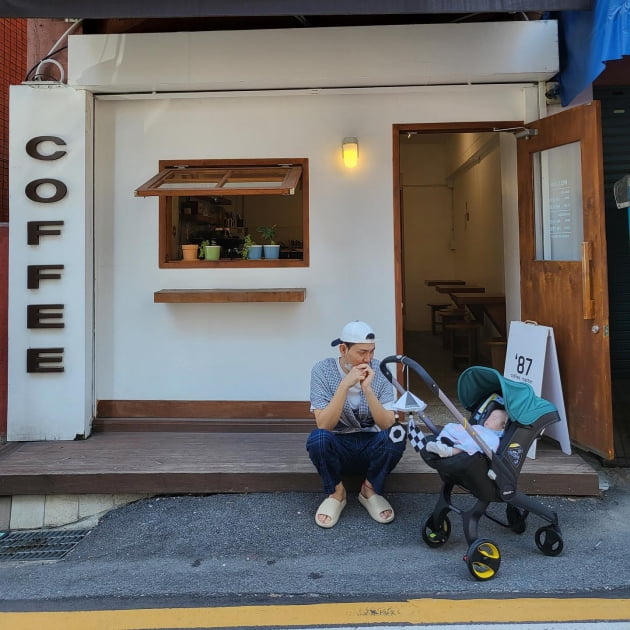 /사진=제이쓴 인스타그램