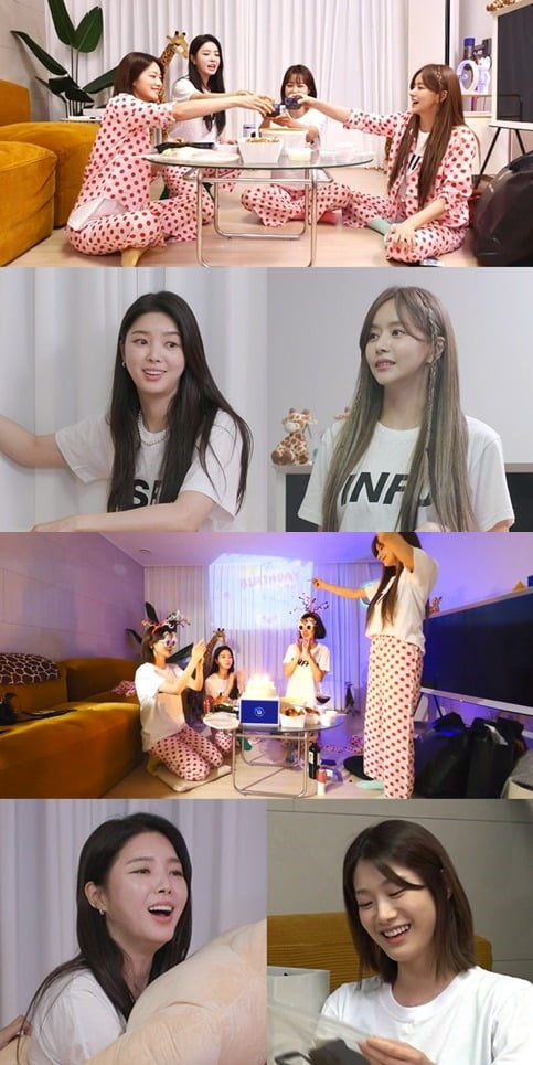 '전참시' /사진제공=MBC