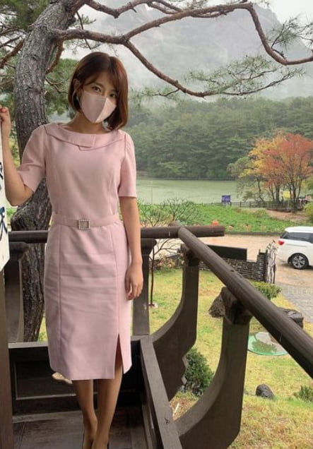 '돌싱글즈' 김은영, 3번째 남친과 싸웠나…의미심장 발언[TEN★]