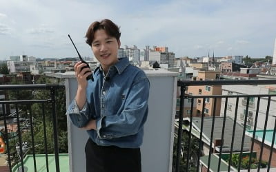 박나래 옆집인데 전세가 4억?…"다양한 인프라에 맛집도 많아" ('홈즈')