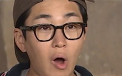 딘딘, '1박2일' 제작진 구속 수사 요청…언성 폭발