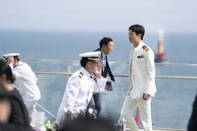 /사진=영화 '데시벨' 1차 보도 스틸