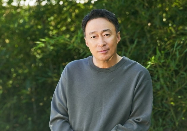 '브로맨스 전문' 이성민 "덩치 큰 남주혁, 아기 같은 임시완과 다른 느낌"('리멤버')[인터뷰②]