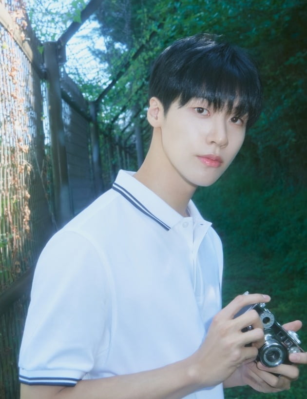 이승협./사진제공=FNC엔터테인먼트
