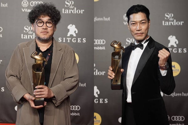 /사진제공=TCO(주)더콘텐츠온