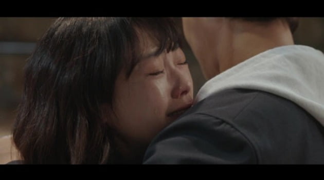 사진=tvN '멘탈코치 제갈길' 방송 캡처
