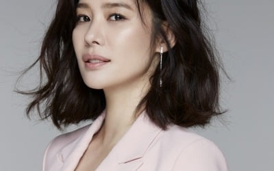 연상호, '연니버스' 또 확장…'선산' 넷플릭스 제작→김현주·박희순·박병은·류경수 캐스팅