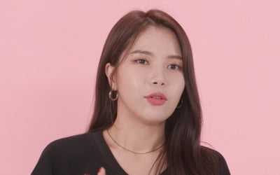 마마무 솔라 "유기견 용키 입양, 집 분위기가 달라져" ('호적메이트')