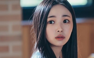 신이준, 추락 사고 당했다…심리적 갈등 겪어 ('제갈길')