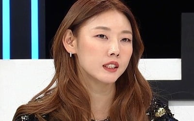 퇴사하고 밤일하는 여친, 서장훈 "유쾌할 수 없어" 일침 ('연참3')