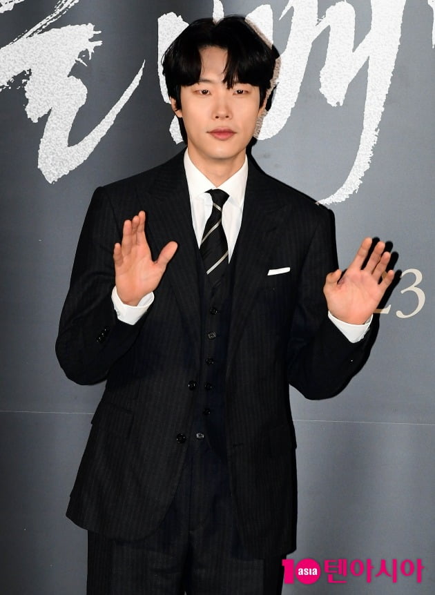 /사진=조준원 기자 wizard333@