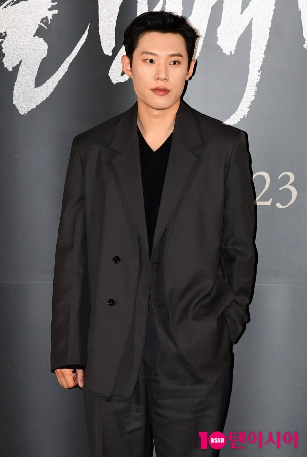 /사진=조준원 기자 wizard333@