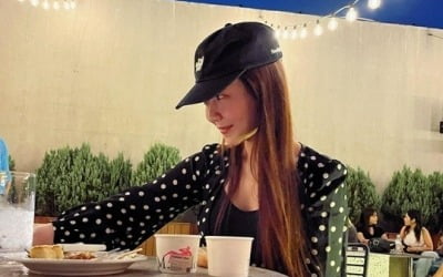 양파, 3중 추돌 후유증 여전…"집과 병원 오가는 중"[TEN★]