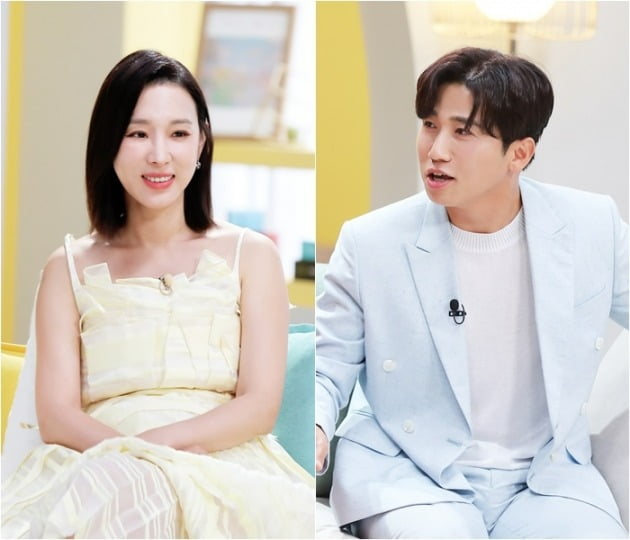 '돌싱외전2' /사진제공=MBN