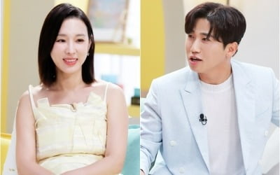 최동환♥이소라, 장거리 데이트→첫 여행 공개…'돌싱외전2' 30일 첫방