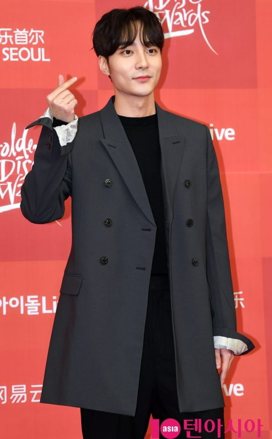 로이킴 / 사진=텐아시아DB