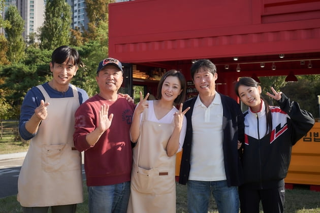 /사진제공=(주)마인드마크