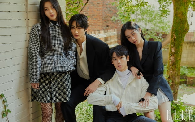/사진제공=엘르