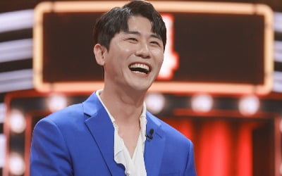 영탁, 9년만 원조 가수로 금의환향…관객석 향해 절한 사연 ('히든싱어7')