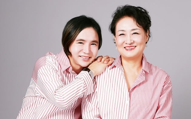 '미우새' 하차가 복선?…'이태성 母' 박영혜 감독, 할리우드영화제 감독상 후보