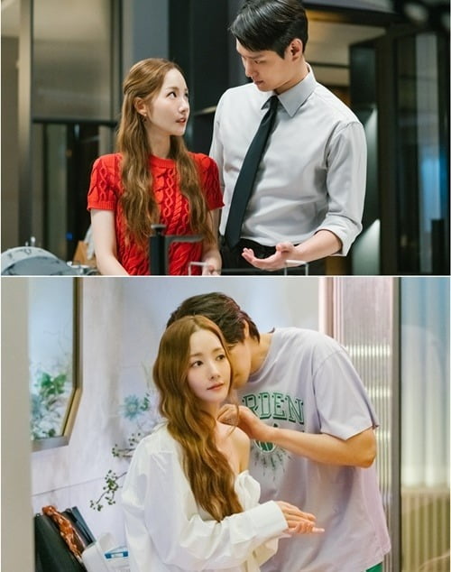 '월수금화목토' /사진제공=tvN