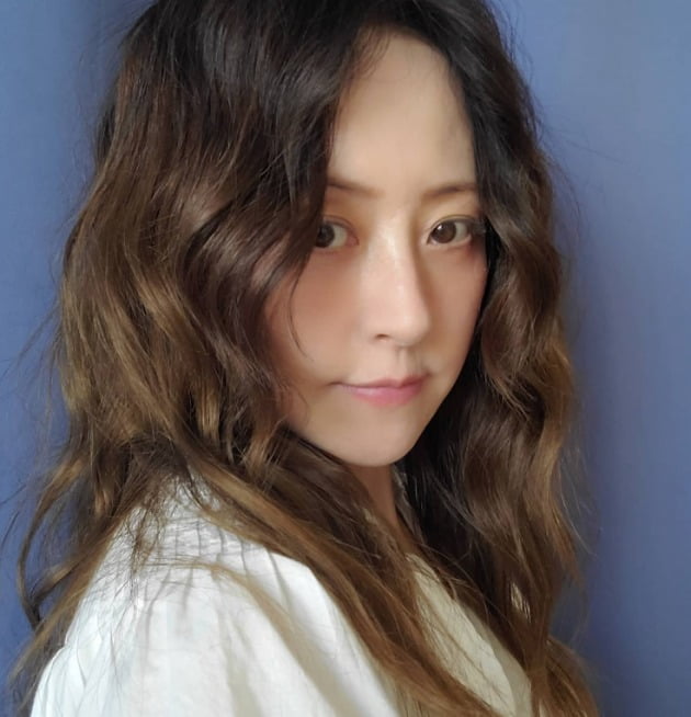 사진= 서정희 인스타그램
