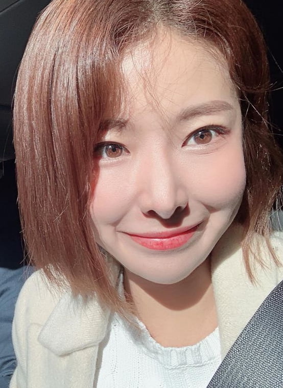 '돌싱글즈' 김은영, 제2의 이다은 되나…이혼 후 찐사랑[TEN★] 