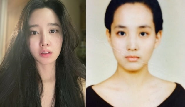 조현 조현母 / 사진=조현 인스타그램