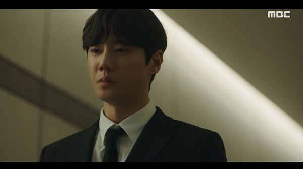 [종합] "세상엔 돈으로 안되는 것도 많아" 혜리, 이준영에 분노→환장 재회('일당백집사')