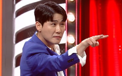정동원, 영탁에게 거듭 사과한 사연…밝혀진 '찐이야' 일급 비화 ('히든싱어7')