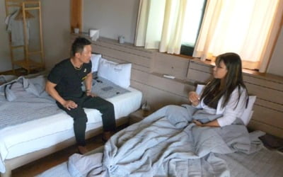 김치찌개 논란 여파…'나는솔로' 10기 정숙, "난 척 싫어" 상철에게 다시 직진