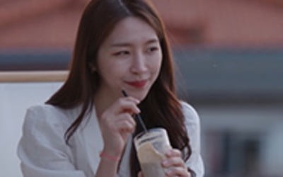 '환승연애2' 규민, 이제와서 해은과 핑크빛?…"마지막까지 이러네"