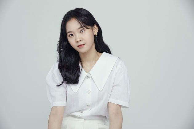 배우 장하은 / 사진제공=ADIA엔터테인먼트