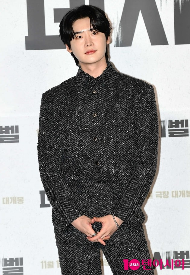 /사진=조준원 기자 wizard333@