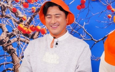 안정환 "♥이혜원 영향력 커, '뭉쳐야 찬다'보다 좋아해" ('용감한 형사들2')