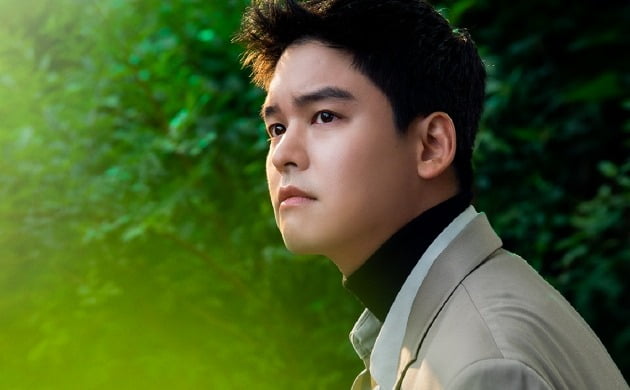 이장우 "93kg였던 나, 지금은 10kg 날아간 상태…20시간 단식으로 감량"[인터뷰③]