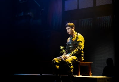 이장우 "최지우→이수혁·최강창민, '사불' 보러 온다고…'팜유라인'은 따로"[인터뷰②]