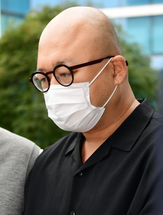 사진= 텐아시아 DB