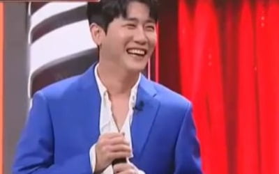 [종합] '네가 왜 거기서 나와?'…영탁, 9년만 금의환향→압도적 최종 우승 ('히든싱어7')