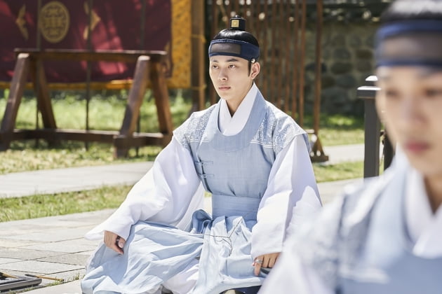/사진제공=tvN