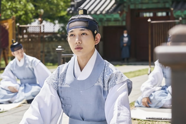 /사진제공=tvN