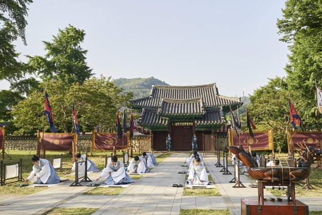 /사진제공=tvN