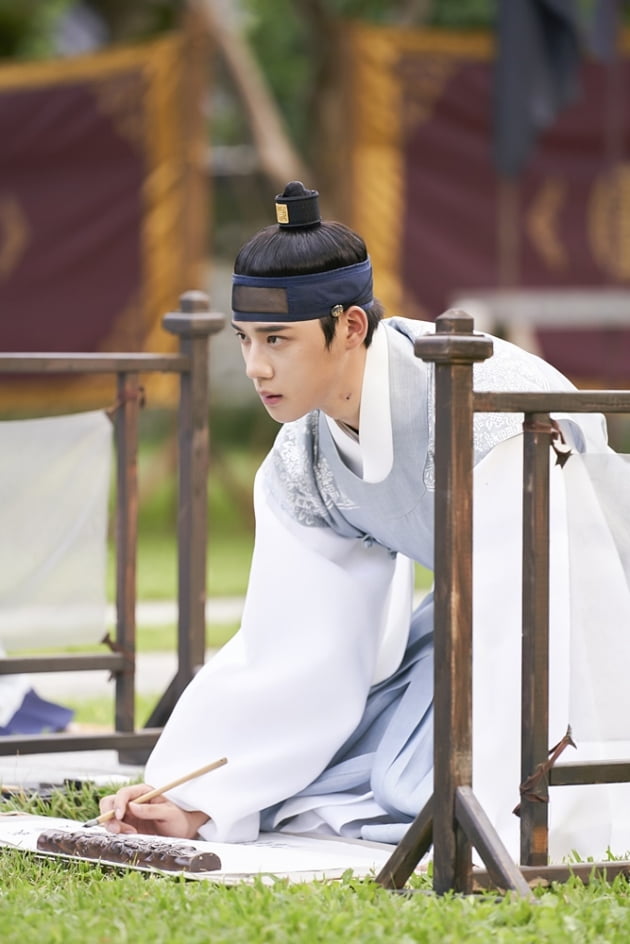 /사진제공=tvN