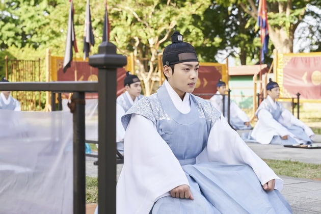 /사진제공=tvN