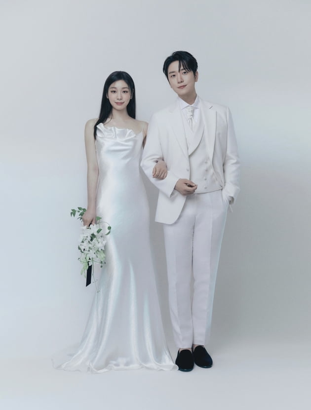 /사진제공=비트인터렉티브